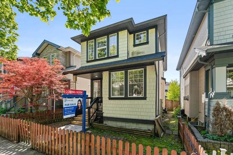 24280 102A AVENUE - photo 3 of 25