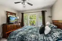 24280 102A AVENUE - thumbnail 23