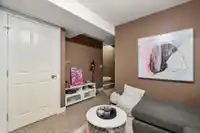 24280 102A AVENUE - thumbnail 27