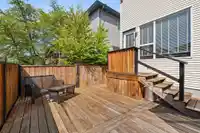 24280 102A AVENUE - thumbnail 38