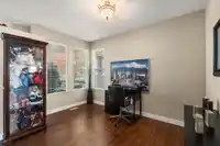 24280 102A AVENUE - thumbnail 5