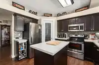 24280 102A AVENUE - thumbnail 7