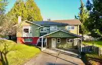 14458 CHARTWELL DRIVE - thumbnail 1