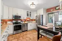481 SAN REMO DRIVE - thumbnail 14