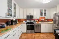 481 SAN REMO DRIVE - thumbnail 15