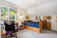 481 SAN REMO DRIVE - thumbnail 28