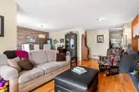 481 SAN REMO DRIVE - thumbnail 9