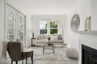 305 962 W 16TH AVENUE - thumbnail 3