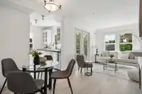 305 962 W 16TH AVENUE - thumbnail 5