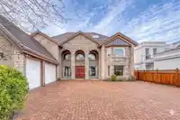 5471 GARRISON ROAD - thumbnail 2