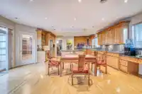 5471 GARRISON ROAD - thumbnail 11