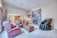 5471 GARRISON ROAD - thumbnail 14