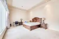 5471 GARRISON ROAD - thumbnail 17