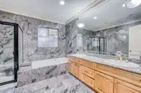 5471 GARRISON ROAD - thumbnail 18