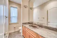 5471 GARRISON ROAD - thumbnail 19