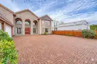 5471 GARRISON ROAD - thumbnail 3