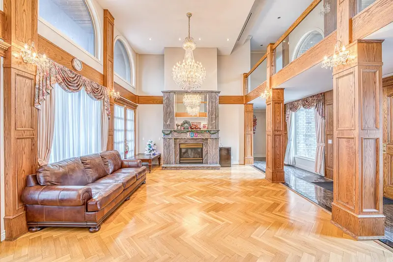 5471 GARRISON ROAD - photo 3 of 25