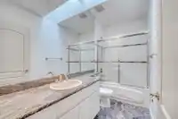 5471 GARRISON ROAD - thumbnail 26