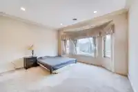 5471 GARRISON ROAD - thumbnail 27
