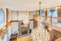 5471 GARRISON ROAD - thumbnail 31