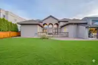 5471 GARRISON ROAD - thumbnail 34