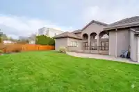 5471 GARRISON ROAD - thumbnail 35