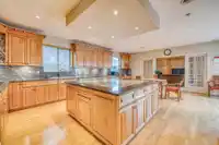 5471 GARRISON ROAD - thumbnail 8
