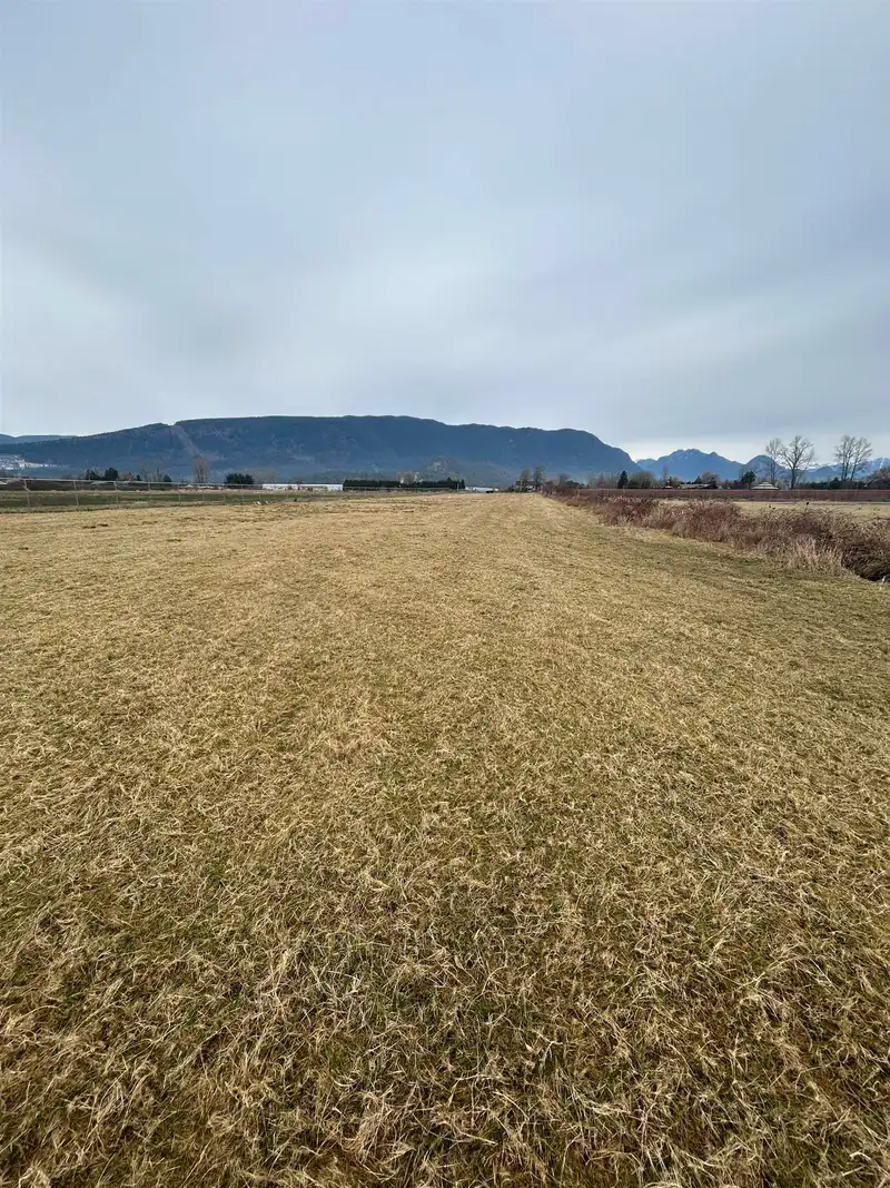 Lot 32A RICHARDSON ROAD - photo 3 of 6