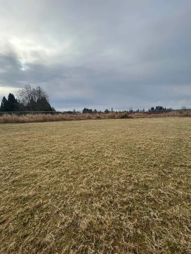 Lot 32A RICHARDSON ROAD - photo 4 of 6