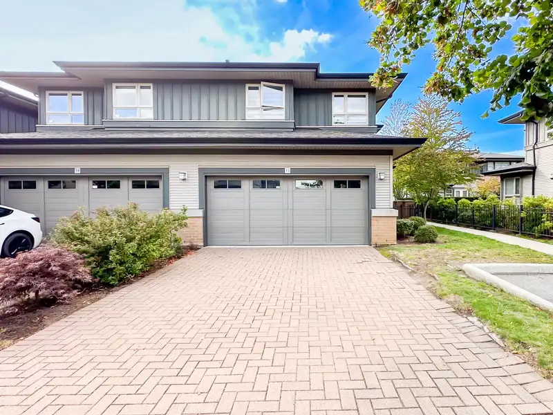 13 6300 BIRCH STREET - photo 3 of 26