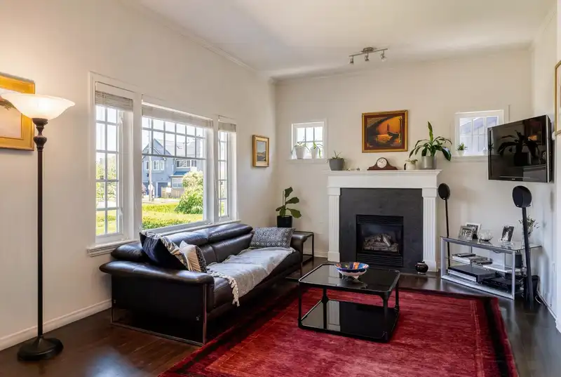 2950 W 8TH AVENUE - photo 3 of 28
