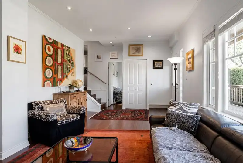 2950 W 8TH AVENUE - photo 4 of 28