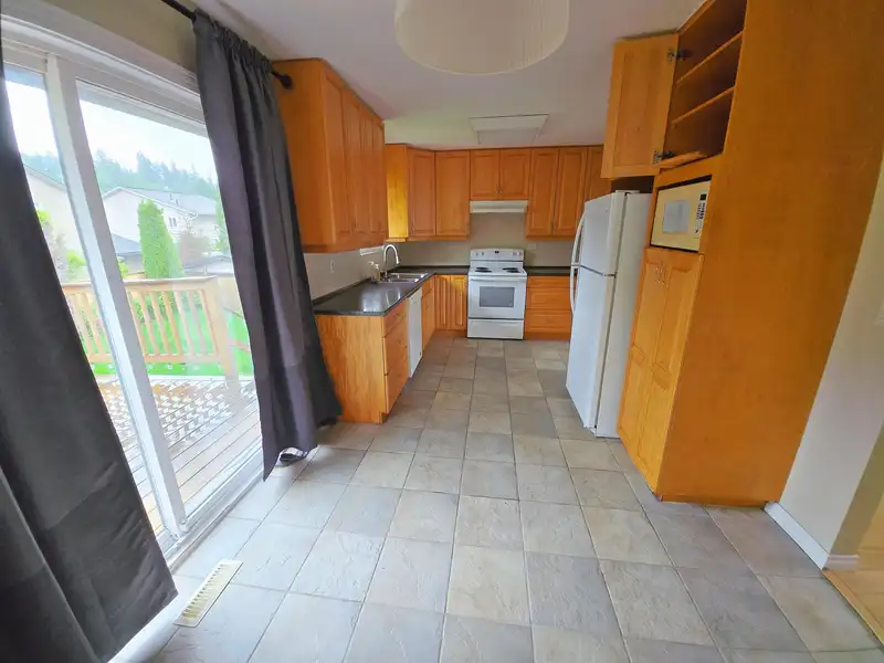 1288 NOVAK DRIVE - photo 1 of 26