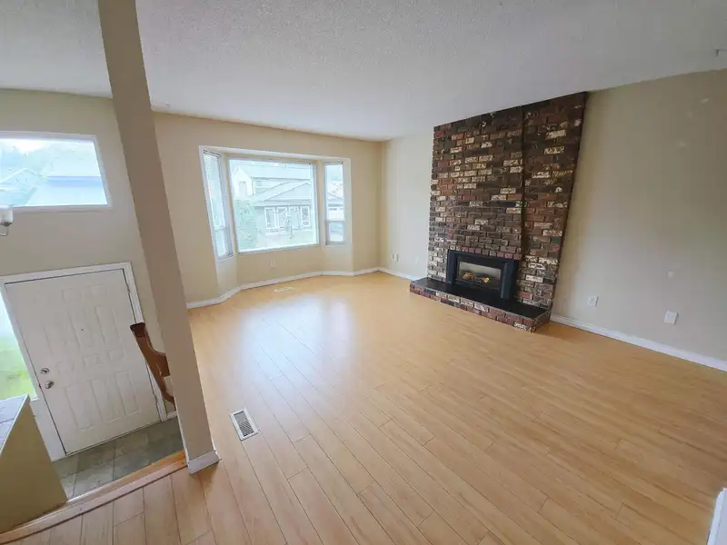 1288 NOVAK DRIVE - photo 2 of 26
