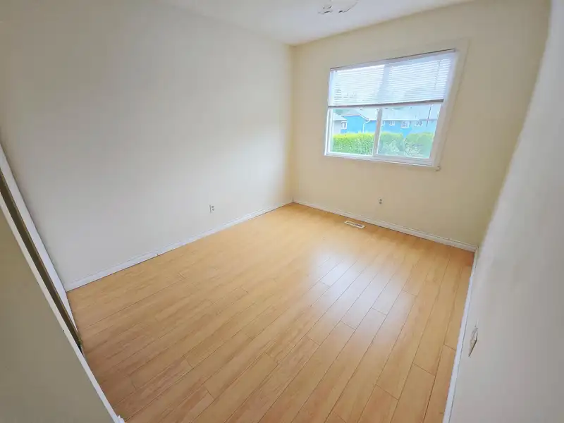 1288 NOVAK DRIVE - photo 3 of 26