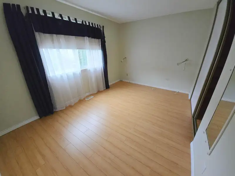 1288 NOVAK DRIVE - photo 4 of 26