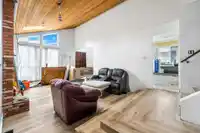 15128 96 AVENUE - thumbnail 3