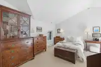 13 5605 HAMPTON PLACE - thumbnail 21