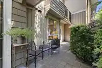 13 5605 HAMPTON PLACE - thumbnail 30