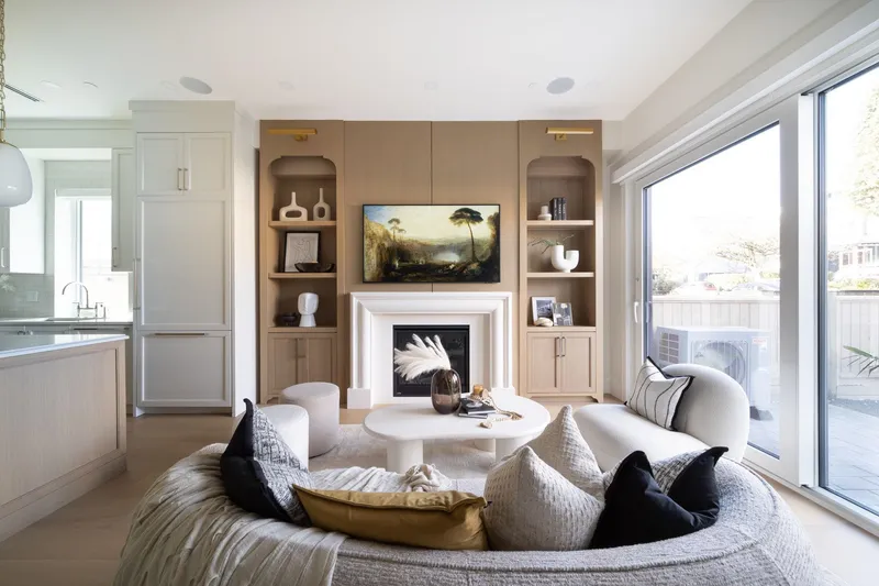 1 864 E 16TH AVENUE - photo 1 of 25