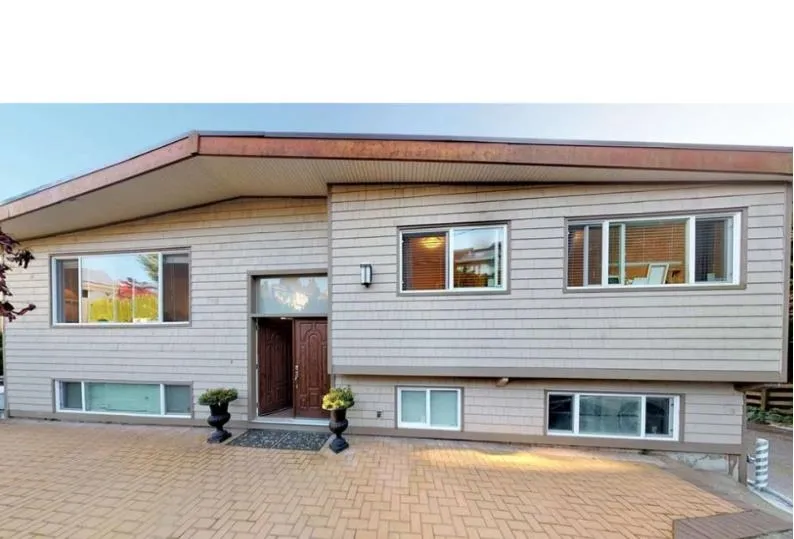 520 BALLANTREE PLACE - photo 1 of 25