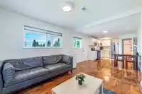 520 BALLANTREE PLACE - thumbnail 27