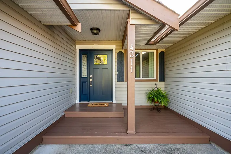 4311 247 STREET - photo 4 of 25