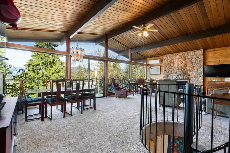 4862 BESSBOROUGH DRIVE - photo 2 of 40