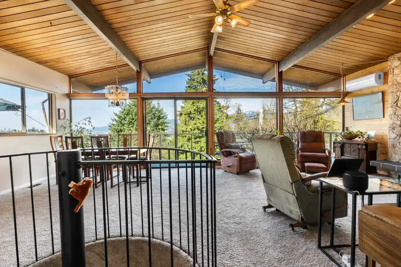 4862 BESSBOROUGH DRIVE - photo 4 of 40