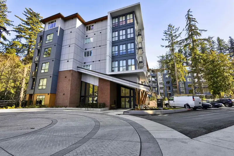 304 3480 146A STREET - photo 1 of 1