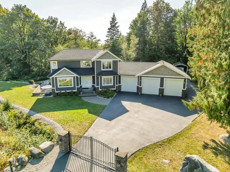 36398 CASCADE RIDGE DRIVE - photo 2 of 34