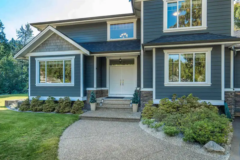 36398 CASCADE RIDGE DRIVE - photo 3 of 34