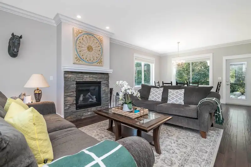 36398 CASCADE RIDGE DRIVE - photo 4 of 34