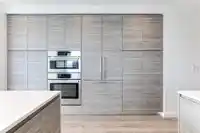 3207 680 QUAYSIDE DRIVE - thumbnail 13